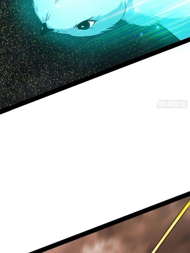 Ta Là Tà Đế Chapter 183 - Trang 4