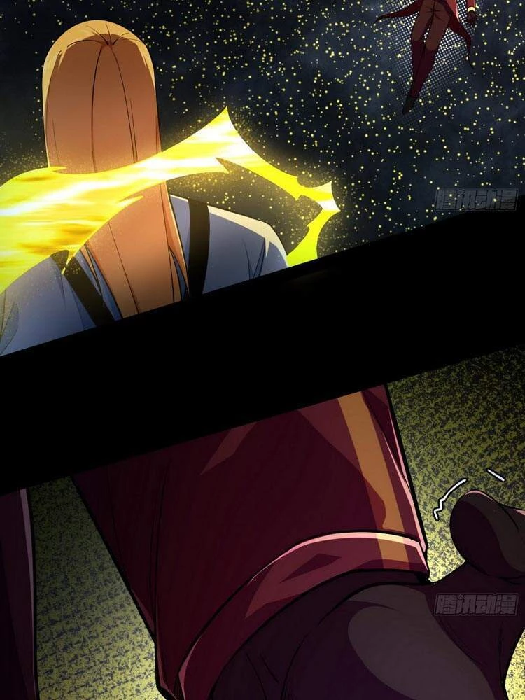 Ta Là Tà Đế Chapter 183 - Trang 4