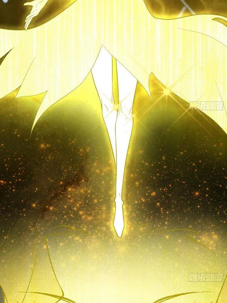 Ta Là Tà Đế Chapter 183 - Trang 4