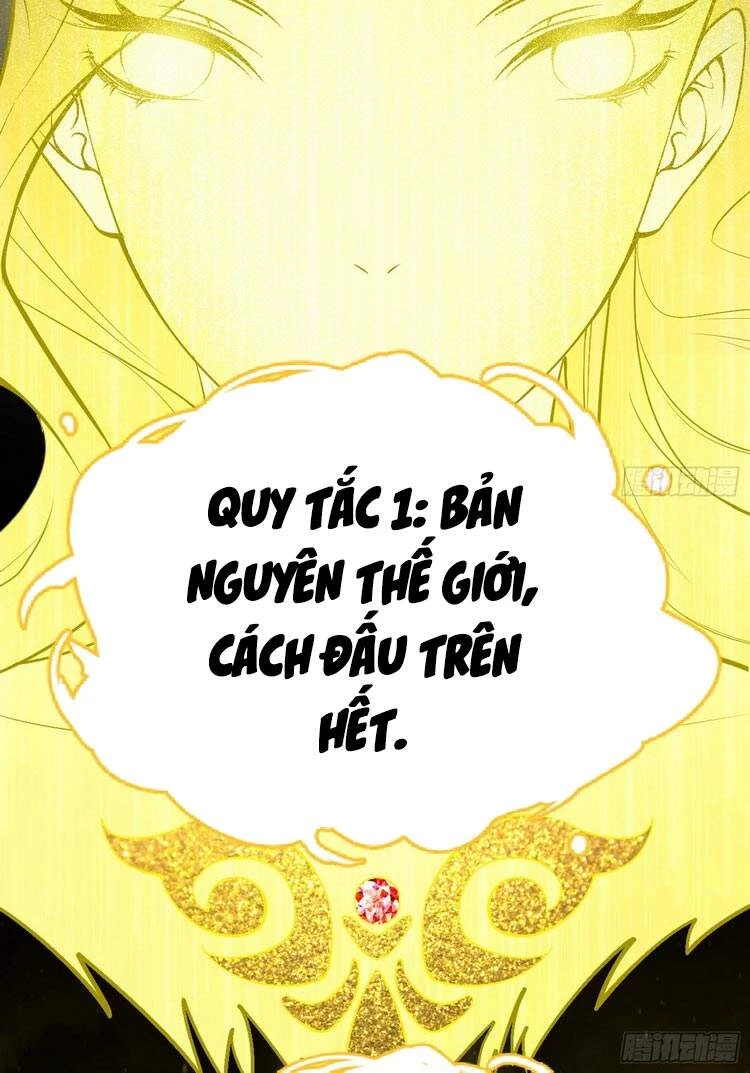 Ta Là Tà Đế Chapter 183 - Trang 4