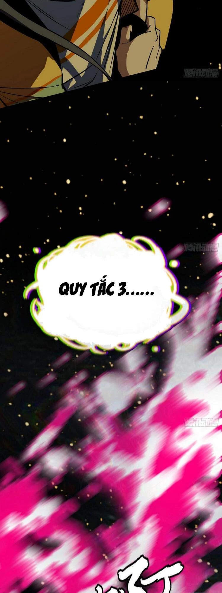 Ta Là Tà Đế Chapter 183 - Trang 4