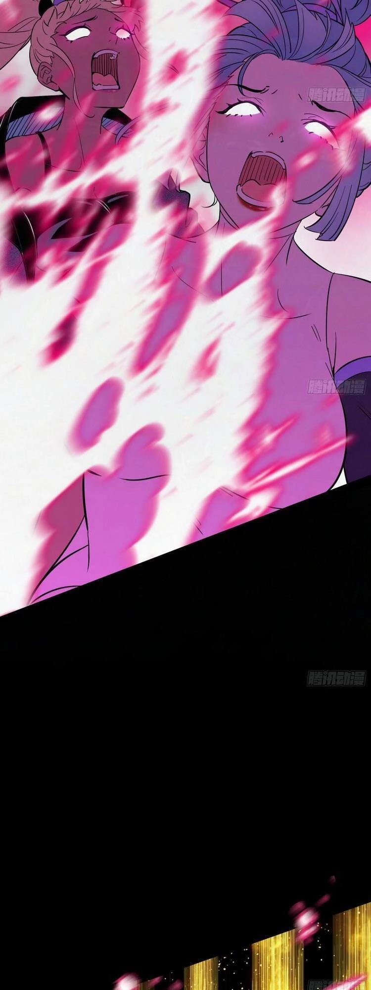 Ta Là Tà Đế Chapter 183 - Trang 4