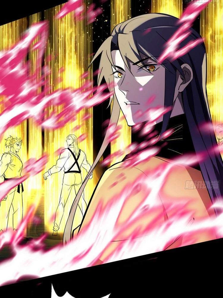 Ta Là Tà Đế Chapter 183 - Trang 4