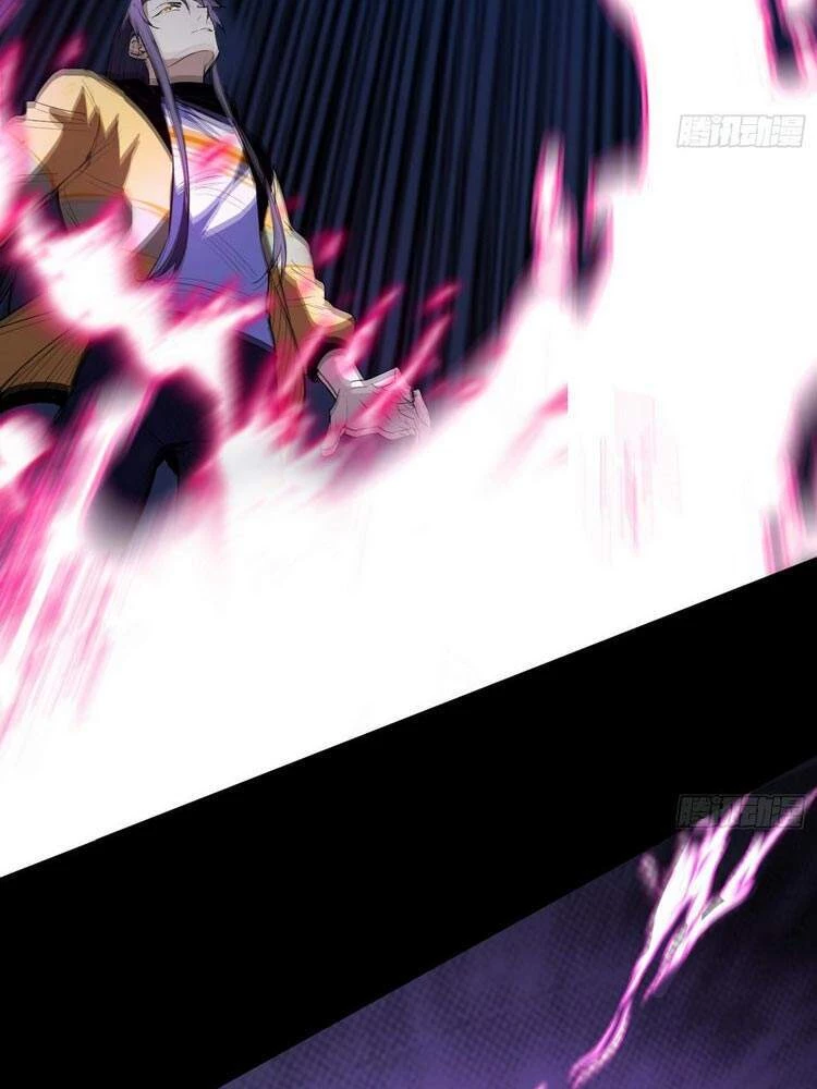 Ta Là Tà Đế Chapter 183 - Trang 4