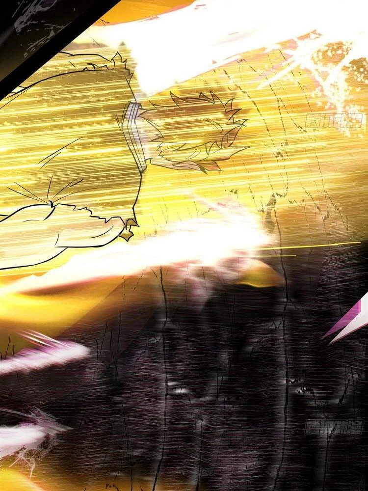 Ta Là Tà Đế Chapter 183 - Trang 4