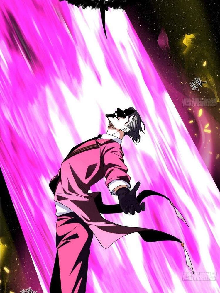 Ta Là Tà Đế Chapter 183 - Trang 4