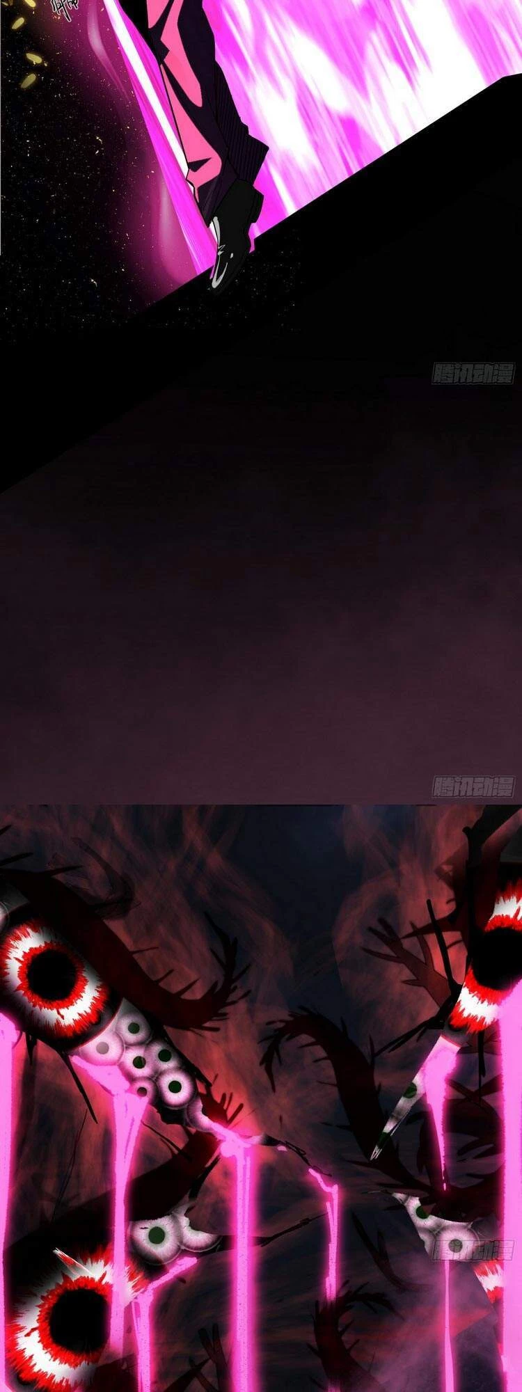 Ta Là Tà Đế Chapter 183 - Trang 4