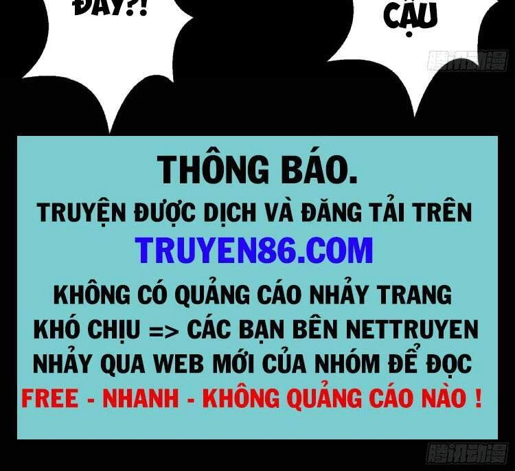 Ta Là Tà Đế Chapter 183 - Trang 4