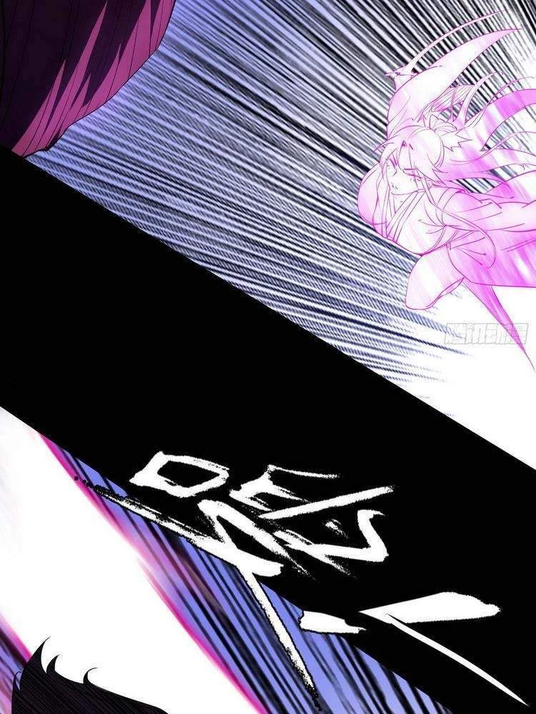 Ta Là Tà Đế Chapter 184 - Trang 4