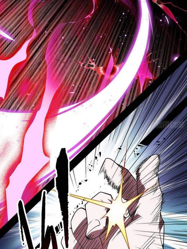 Ta Là Tà Đế Chapter 184 - Trang 4