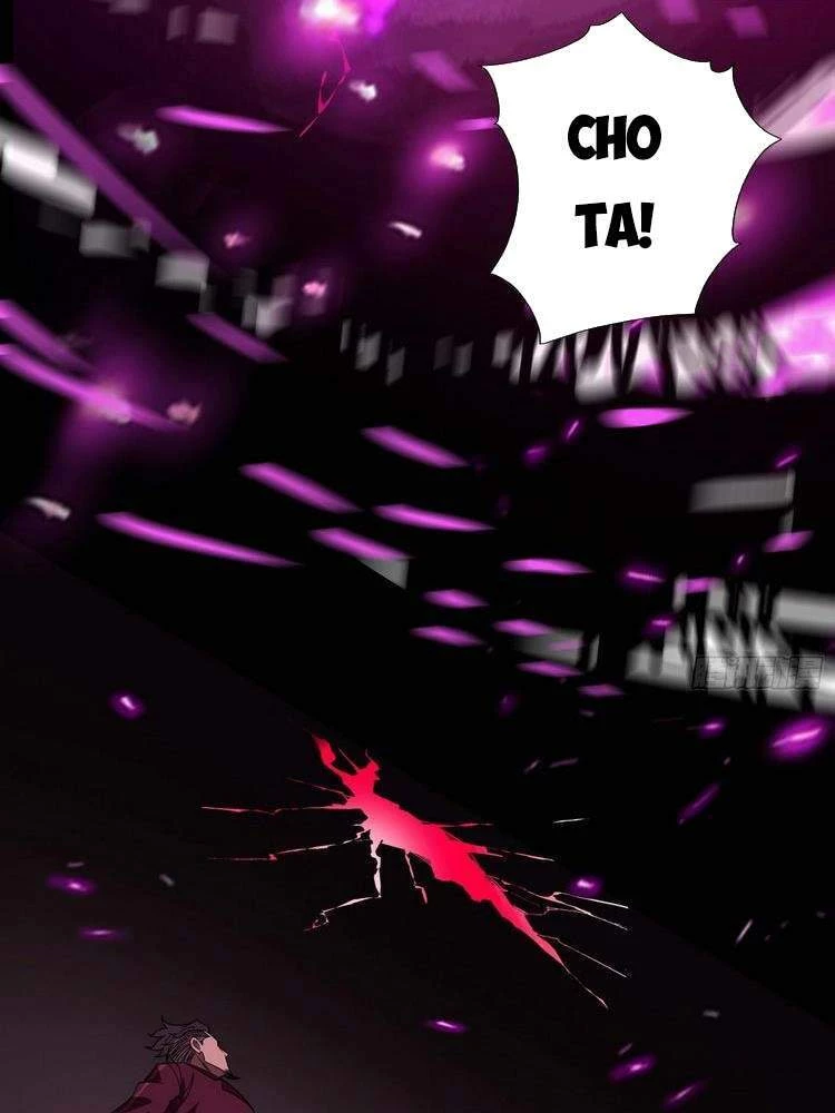 Ta Là Tà Đế Chapter 184 - Trang 4