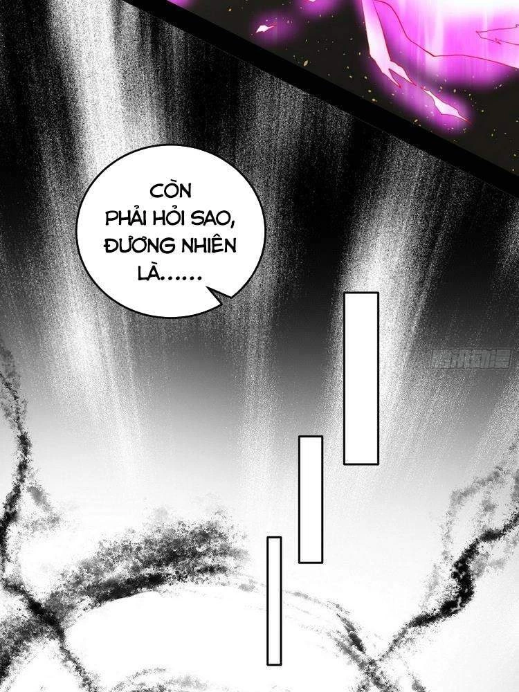 Ta Là Tà Đế Chapter 184 - Trang 4