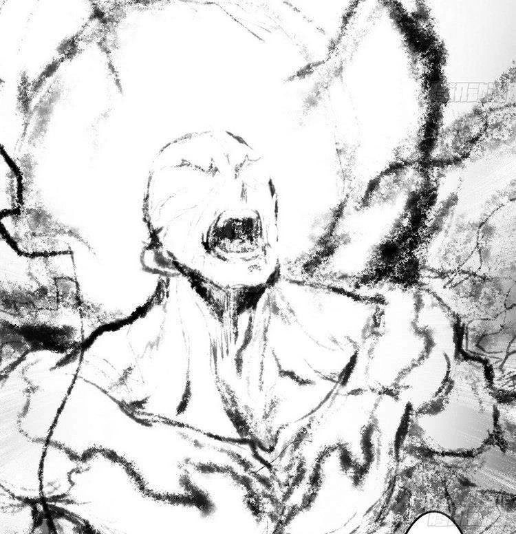 Ta Là Tà Đế Chapter 184 - Trang 4