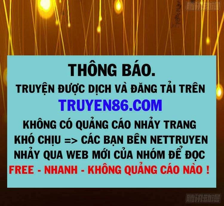 Ta Là Tà Đế Chapter 184 - Trang 4