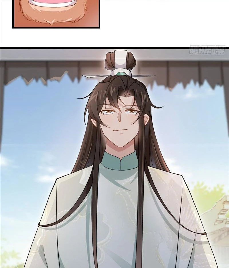 Công Tử Biệt Tú! Chapter 44 - Trang 4