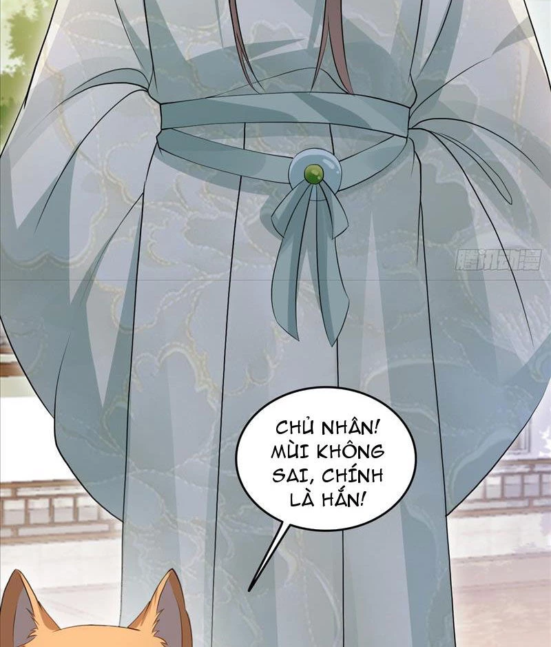 Công Tử Biệt Tú! Chapter 44 - Trang 4