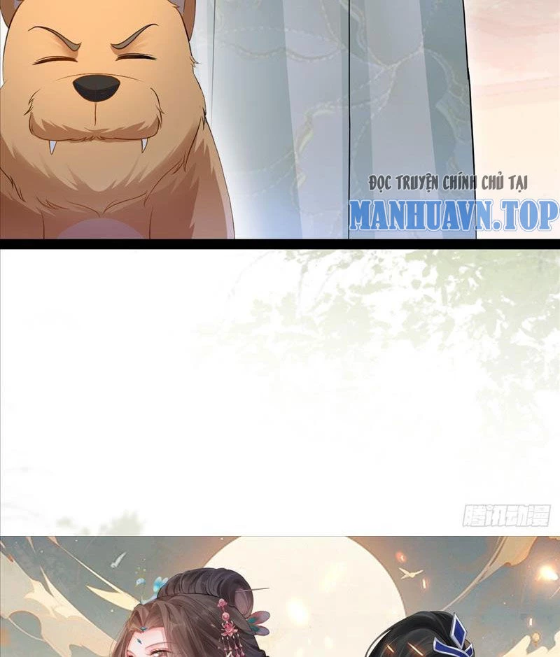 Công Tử Biệt Tú! Chapter 44 - Trang 4