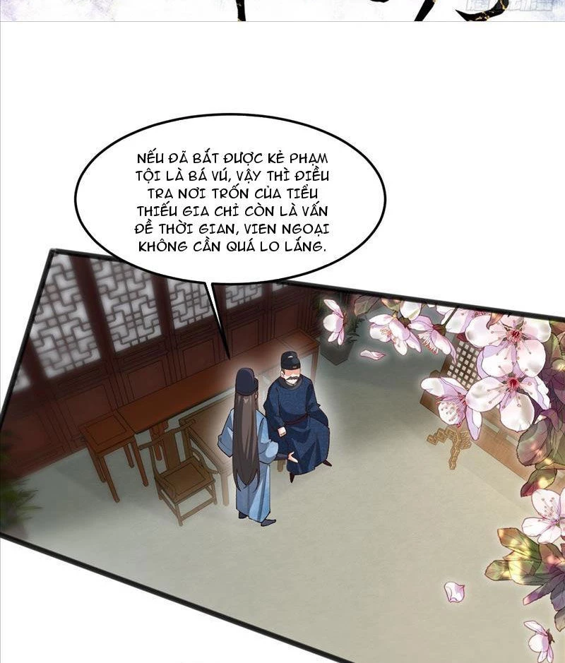 Công Tử Biệt Tú! Chapter 44 - Trang 4