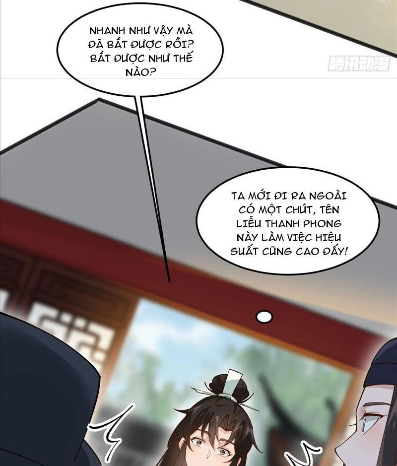 Công Tử Biệt Tú! Chapter 44 - Trang 4