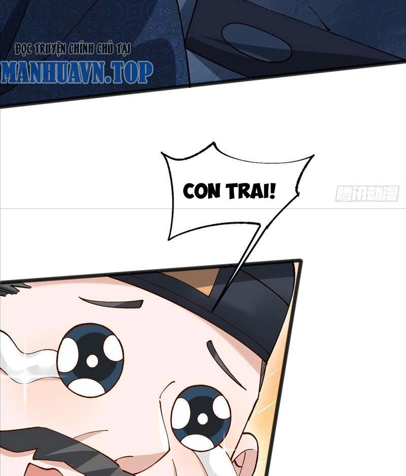 Công Tử Biệt Tú! Chapter 44 - Trang 4