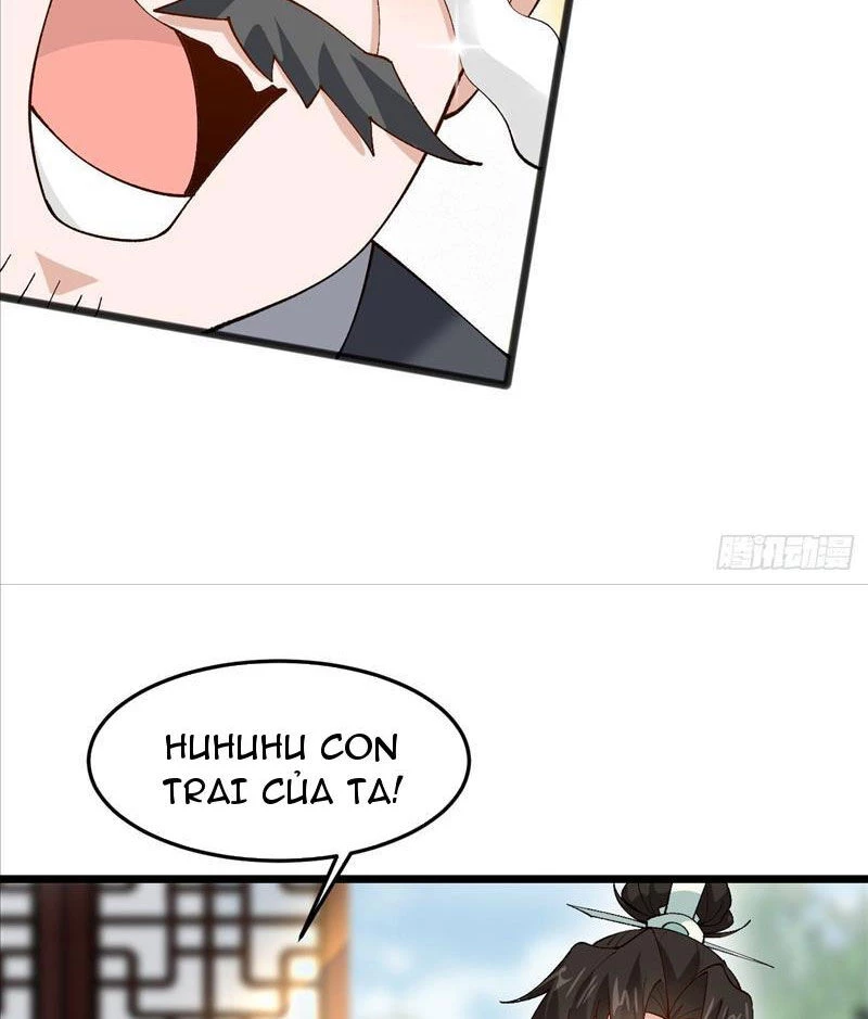 Công Tử Biệt Tú! Chapter 44 - Trang 4