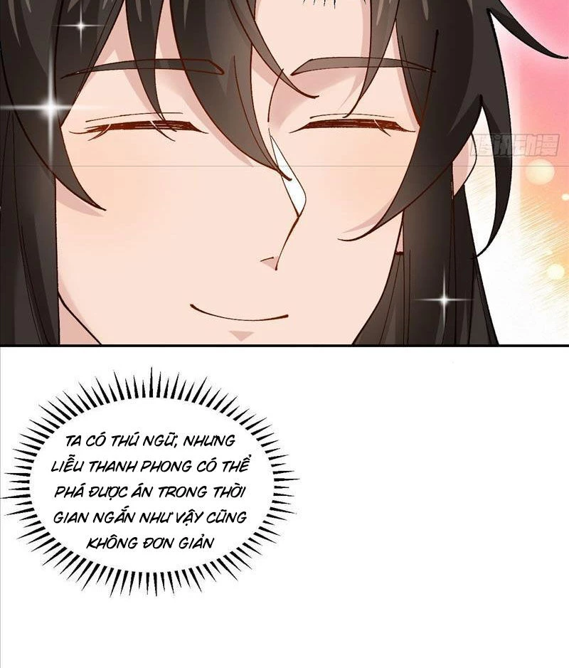 Công Tử Biệt Tú! Chapter 44 - Trang 4