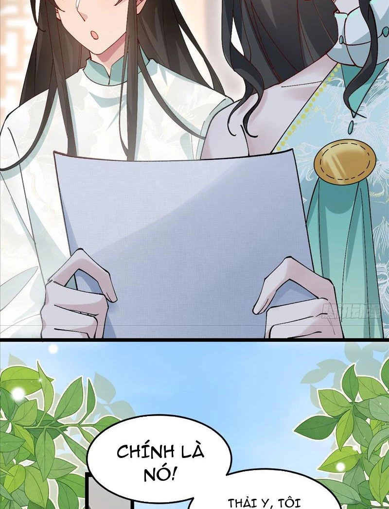 Công Tử Biệt Tú! Chapter 44 - Trang 4