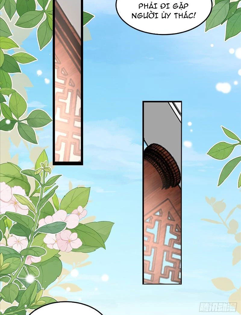 Công Tử Biệt Tú! Chapter 44 - Trang 4