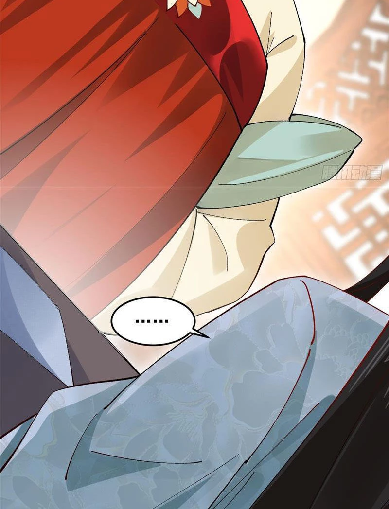 Công Tử Biệt Tú! Chapter 44 - Trang 4