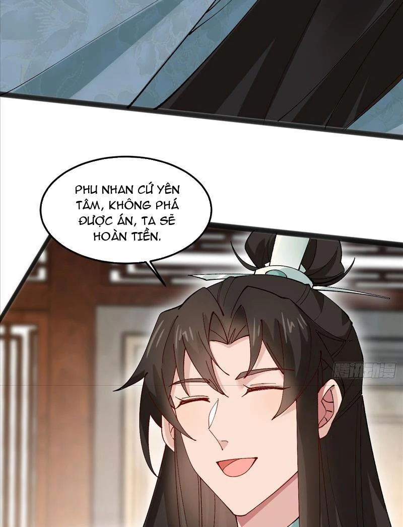 Công Tử Biệt Tú! Chapter 44 - Trang 4