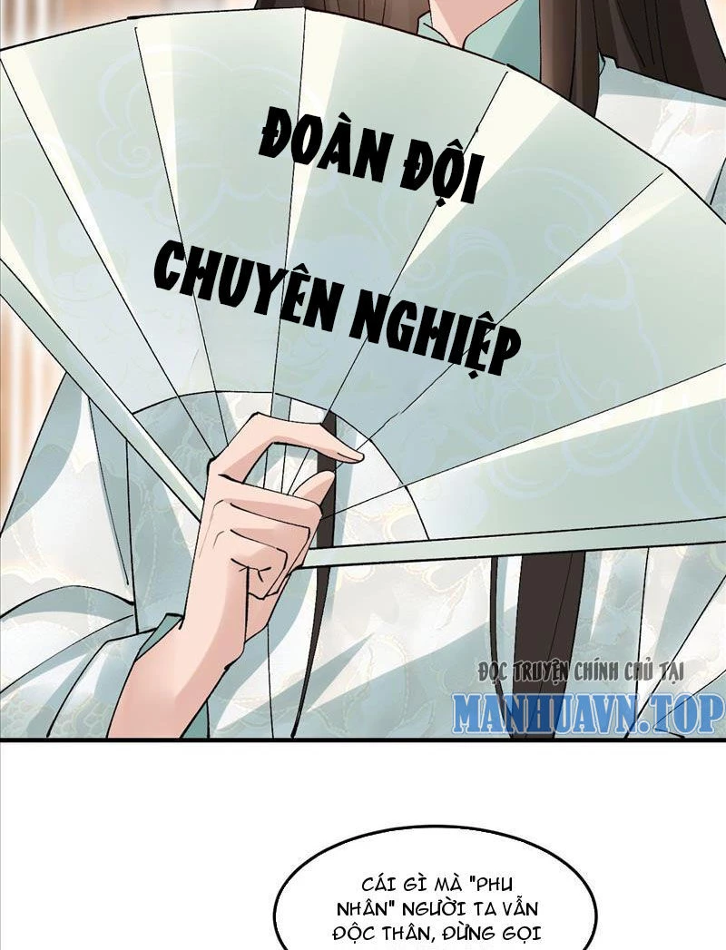 Công Tử Biệt Tú! Chapter 44 - Trang 4