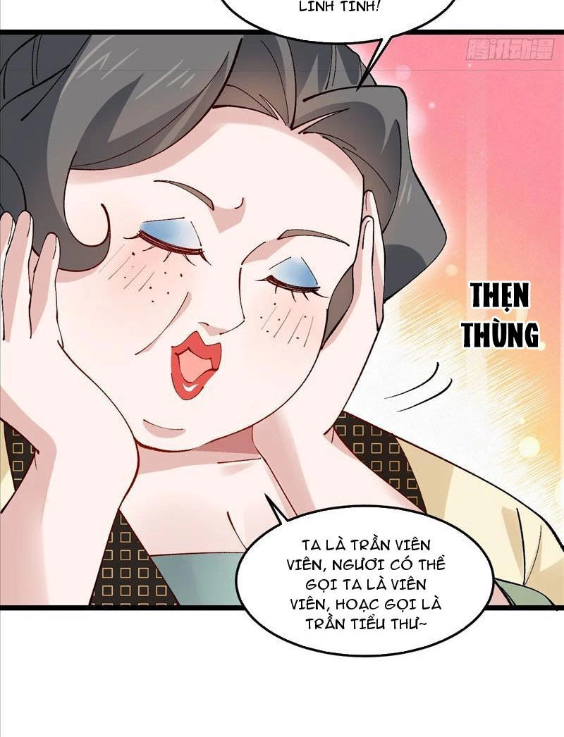 Công Tử Biệt Tú! Chapter 44 - Trang 4