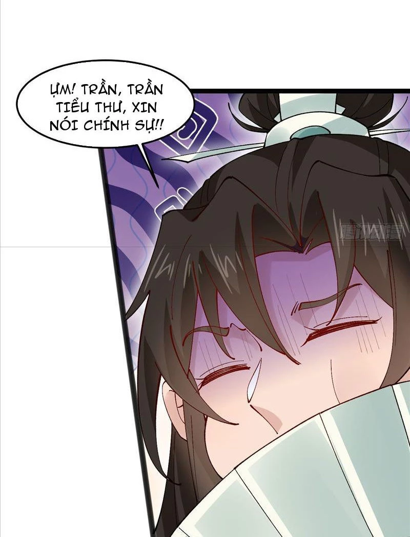 Công Tử Biệt Tú! Chapter 44 - Trang 4