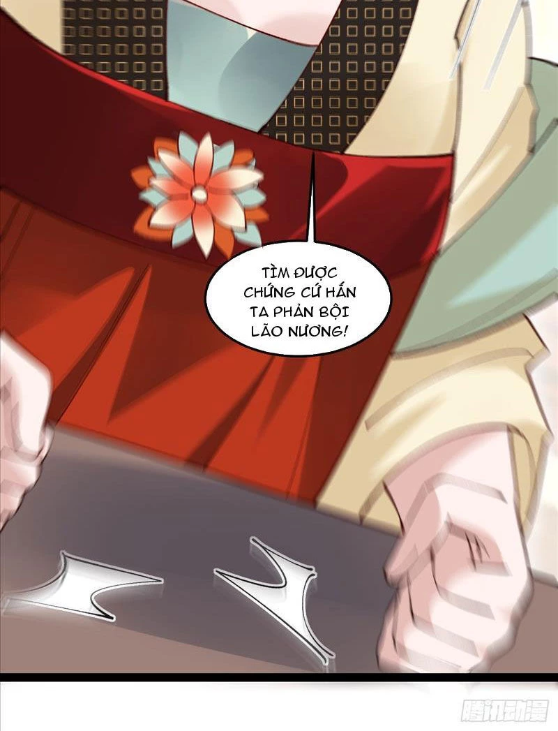 Công Tử Biệt Tú! Chapter 44 - Trang 4