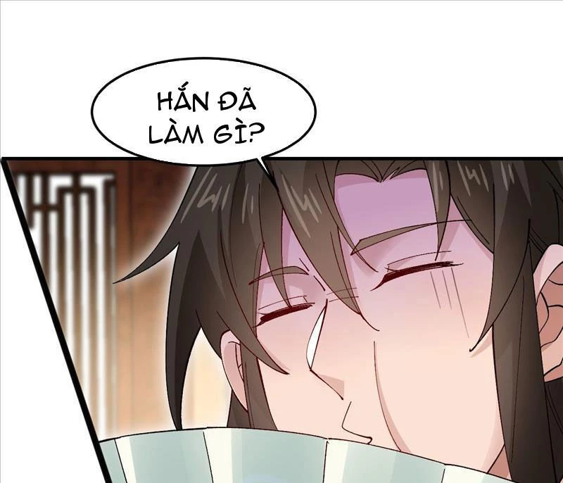 Công Tử Biệt Tú! Chapter 44 - Trang 4