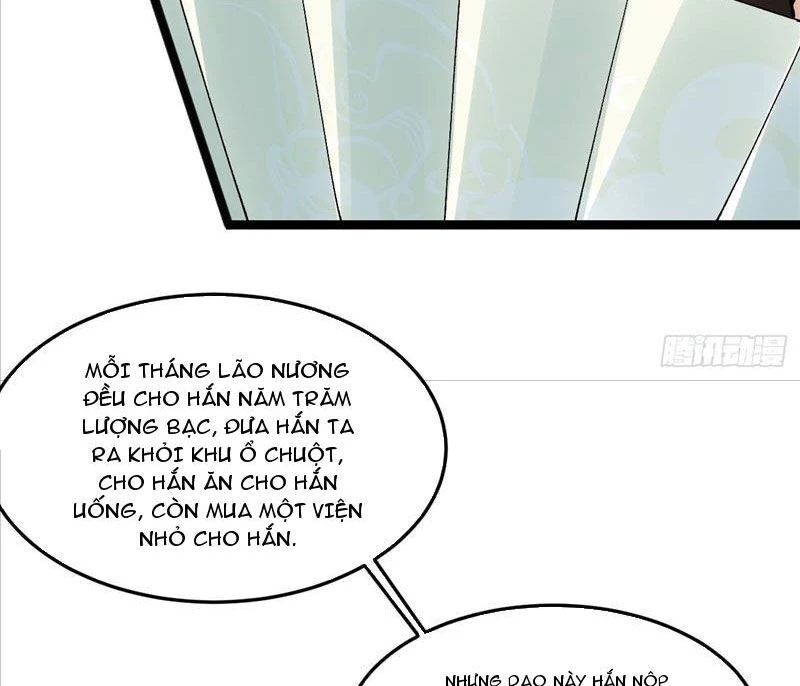 Công Tử Biệt Tú! Chapter 44 - Trang 4