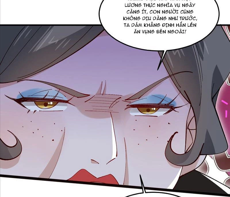 Công Tử Biệt Tú! Chapter 44 - Trang 4