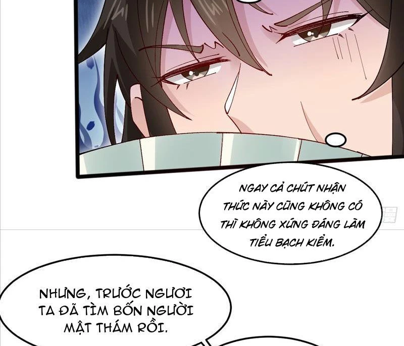 Công Tử Biệt Tú! Chapter 44 - Trang 4