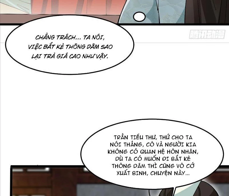 Công Tử Biệt Tú! Chapter 44 - Trang 4