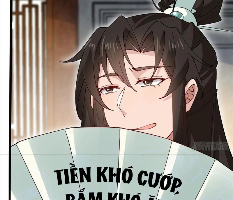 Công Tử Biệt Tú! Chapter 44 - Trang 4