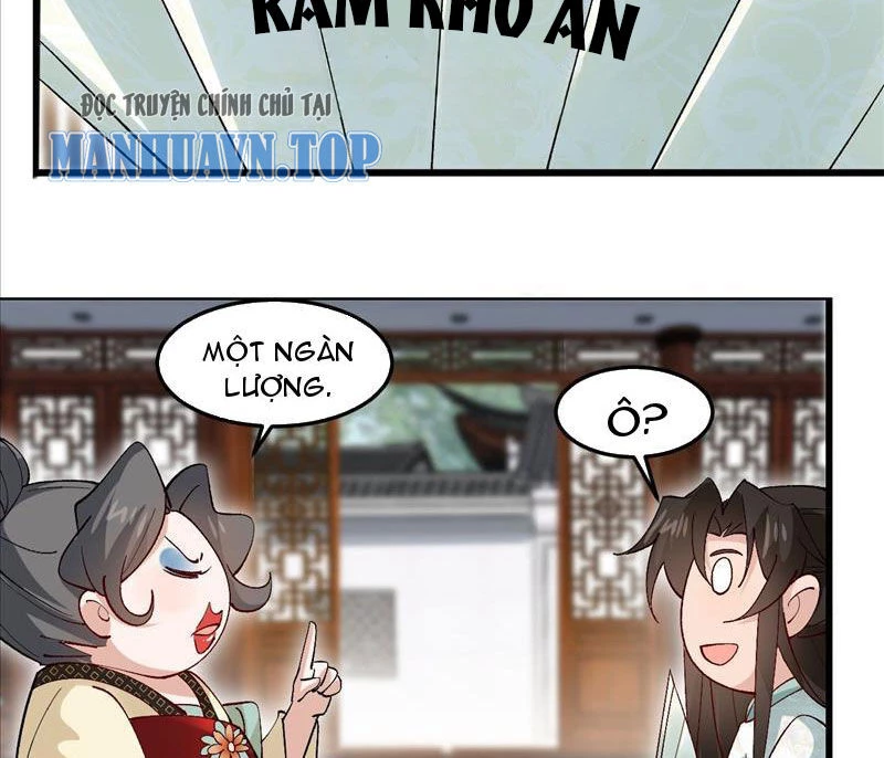 Công Tử Biệt Tú! Chapter 44 - Trang 4