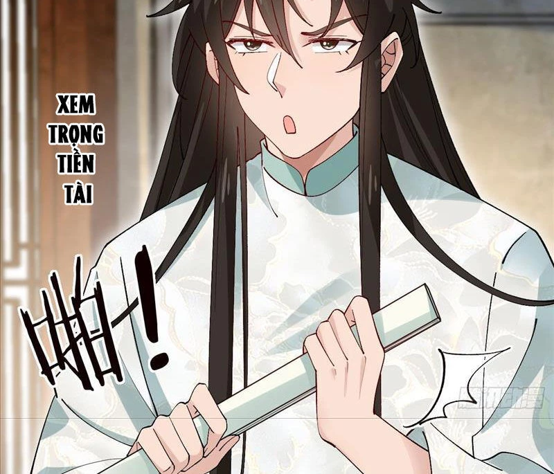 Công Tử Biệt Tú! Chapter 44 - Trang 4