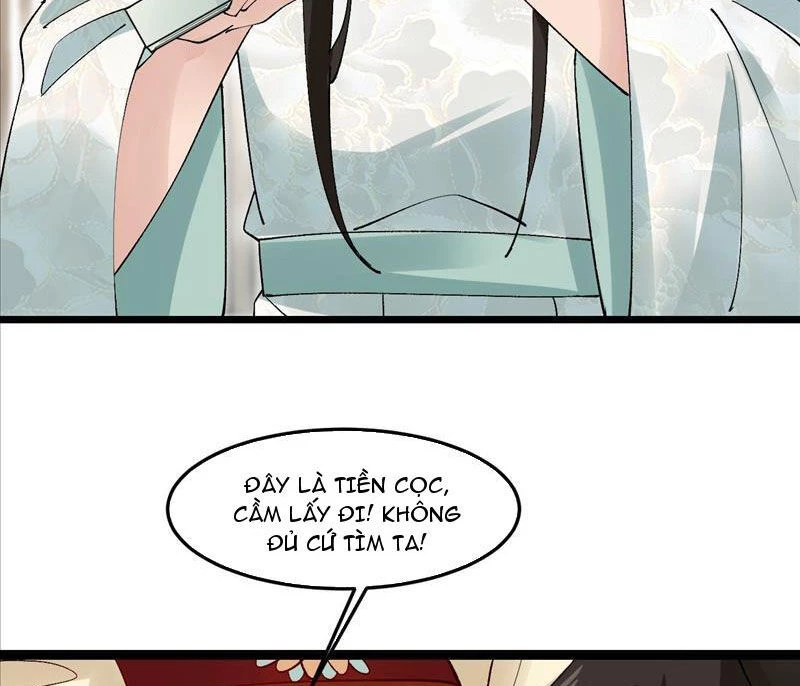 Công Tử Biệt Tú! Chapter 44 - Trang 4