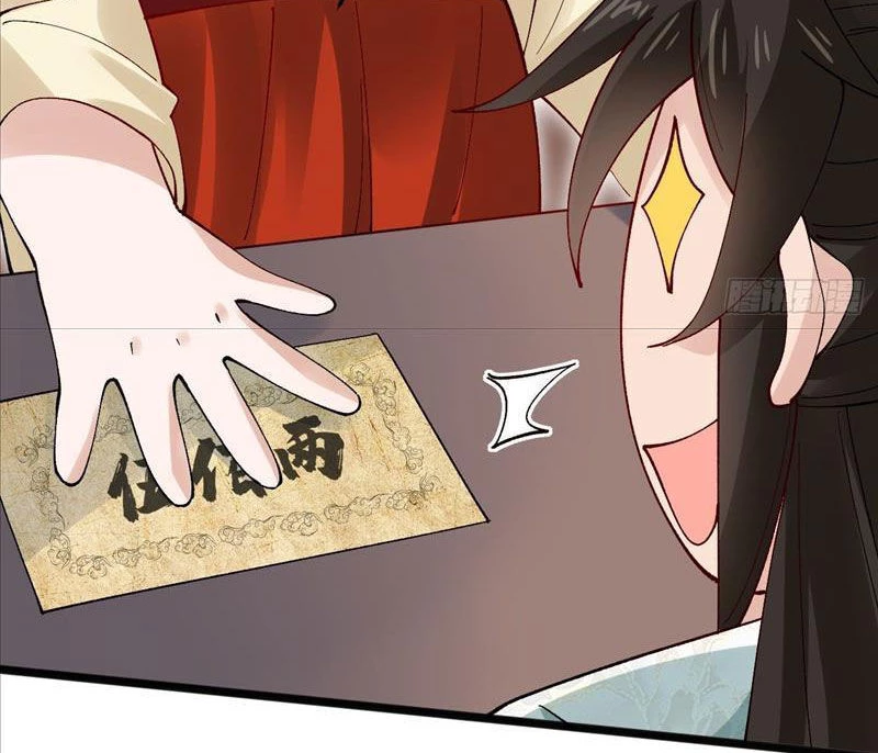 Công Tử Biệt Tú! Chapter 44 - Trang 4