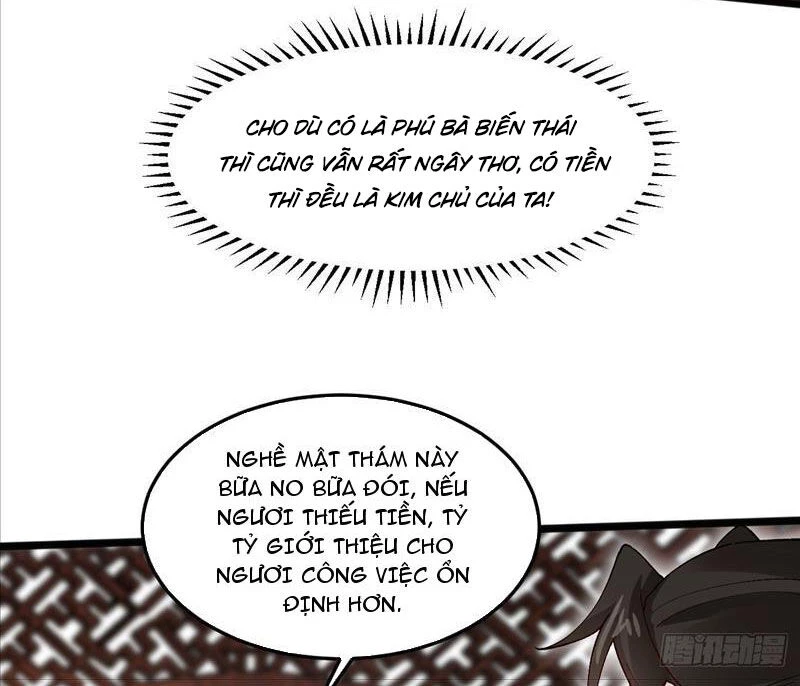 Công Tử Biệt Tú! Chapter 44 - Trang 4