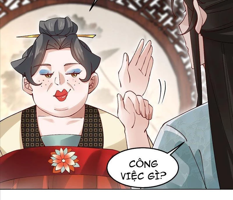 Công Tử Biệt Tú! Chapter 44 - Trang 4