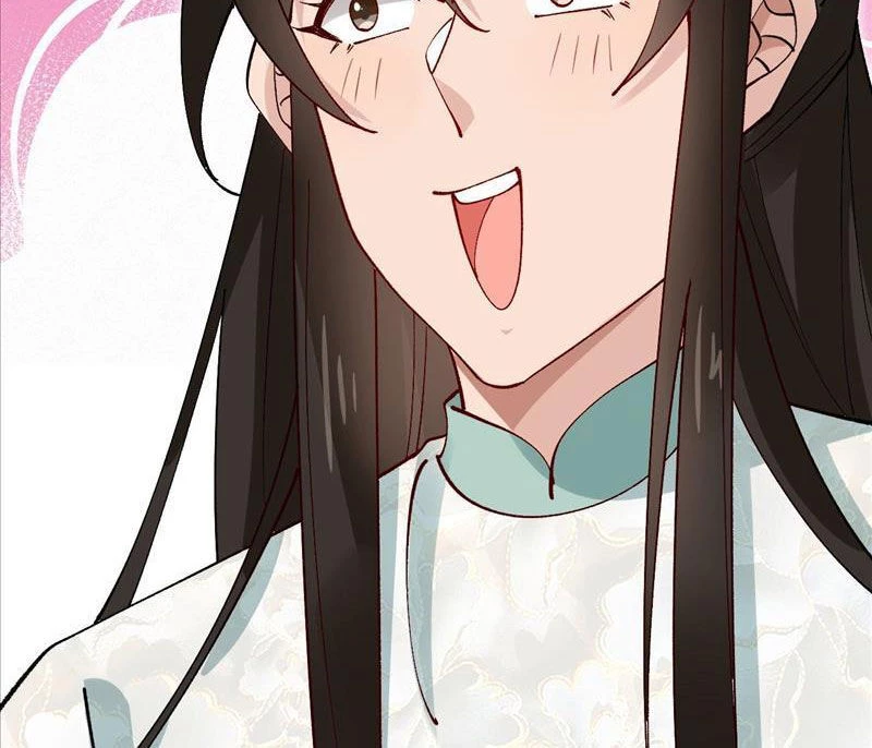 Công Tử Biệt Tú! Chapter 44 - Trang 4