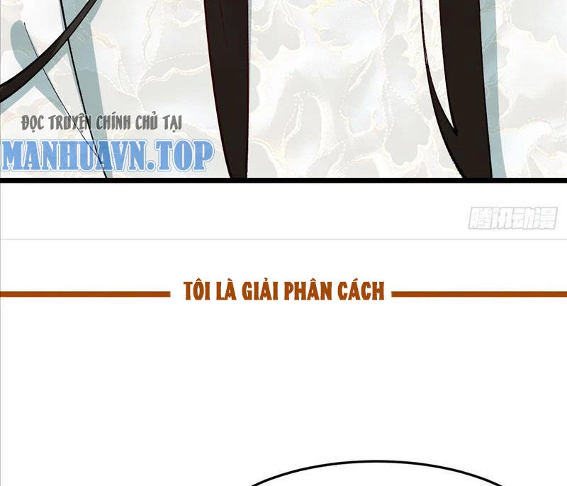 Công Tử Biệt Tú! Chapter 44 - Trang 4