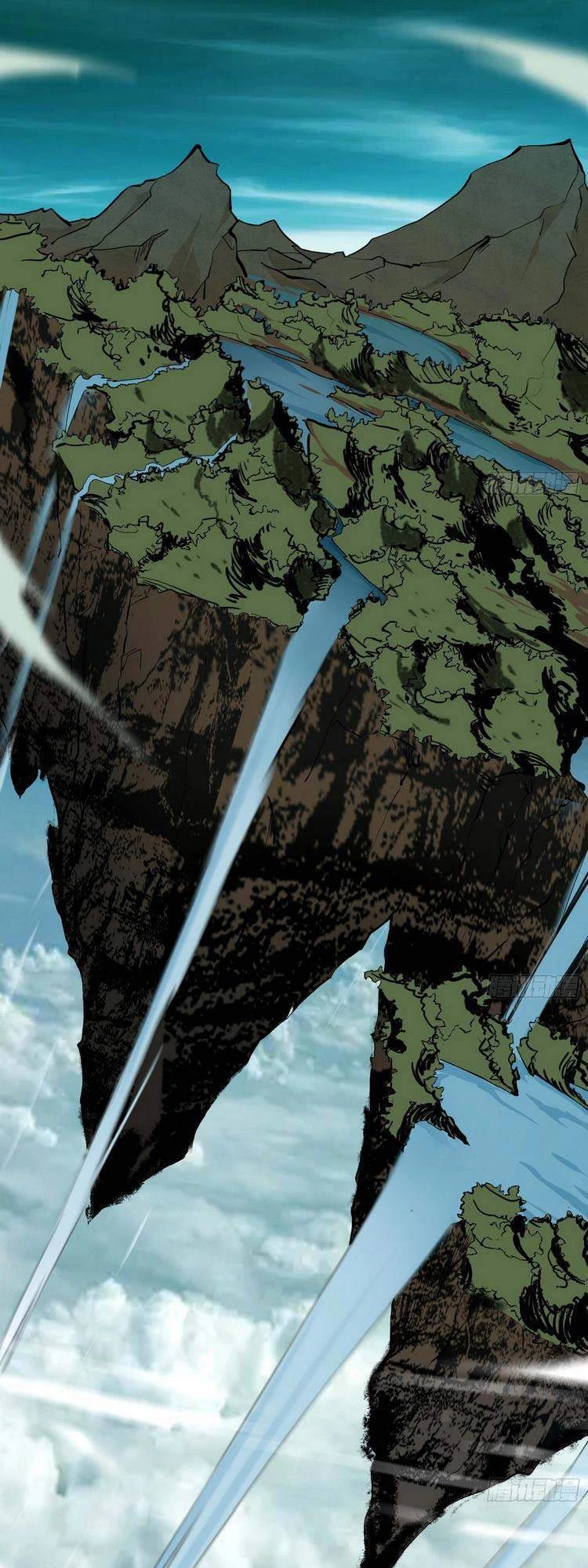 Ta Là Tà Đế Chapter 185 - Trang 4