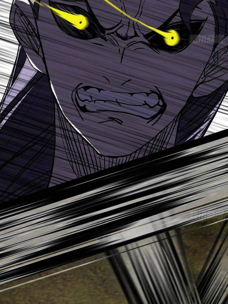 Ta Là Tà Đế Chapter 185 - Trang 4